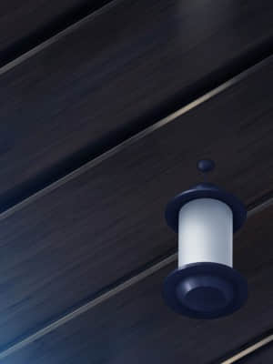 [minori] その日の獣には_0265_beast_bg0111a01_00