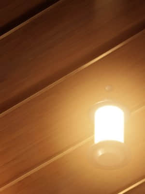 [minori] その日の獣には_0267_beast_bg0111a01_02