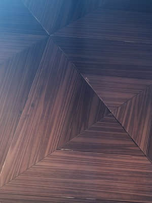 [minori] その日の獣には_0270_beast_bg0112a01_00