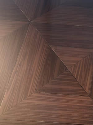 [minori] その日の獣には_0271_beast_bg0112a01_03