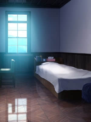 [minori] その日の獣には_0272_beast_bg0120a01_00