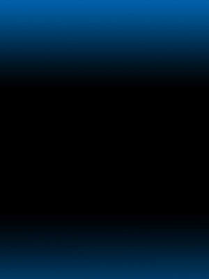 [minori] その日の獣には_0273_beast_bg0120a01_00_sc