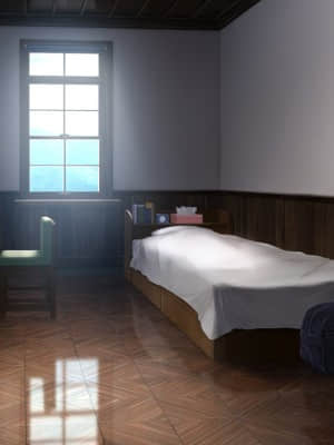 [minori] その日の獣には_0274_beast_bg0120a01_01