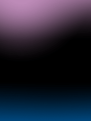 [minori] その日の獣には_0275_beast_bg0120a01_01_sc