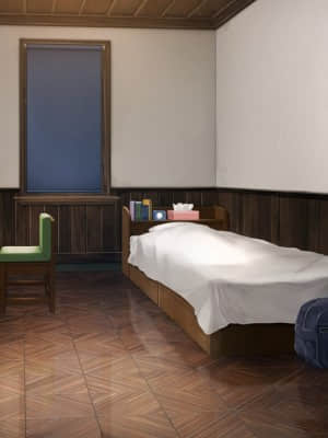 [minori] その日の獣には_0276_beast_bg0120a01_03