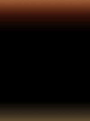 [minori] その日の獣には_0277_beast_bg0120a01_03_sc