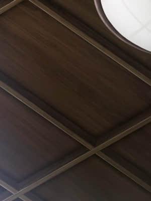 [minori] その日の獣には_0279_beast_bg0121a01_01