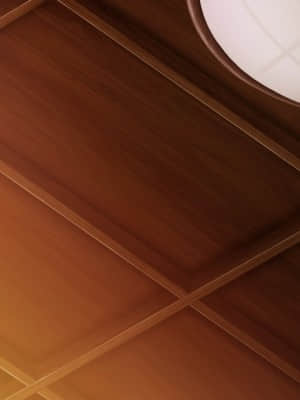 [minori] その日の獣には_0280_beast_bg0121a01_02