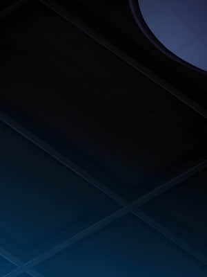 [minori] その日の獣には_0282_beast_bg0121a01_04