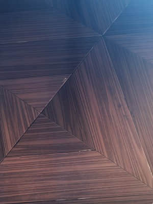 [minori] その日の獣には_0283_beast_bg0122a01_00