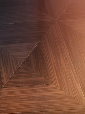 [minori] その日の獣には_0284_beast_bg0122a01_02