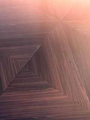 [minori] その日の獣には_0285_beast_bg0122a01_03