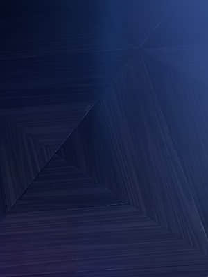 [minori] その日の獣には_0286_beast_bg0122a01_04