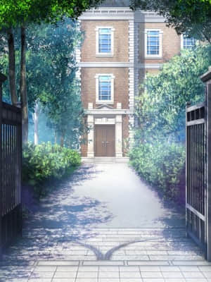 [minori] その日の獣には_0287_beast_bg0210a01_01