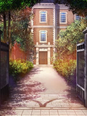 [minori] その日の獣には_0289_beast_bg0210a01_02