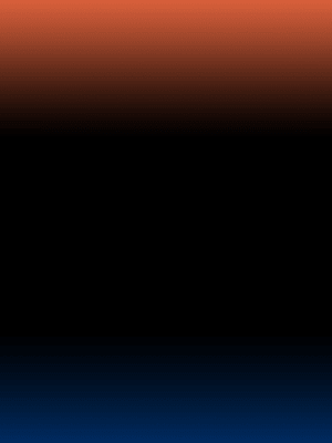 [minori] その日の獣には_0290_beast_bg0210a01_02_sc