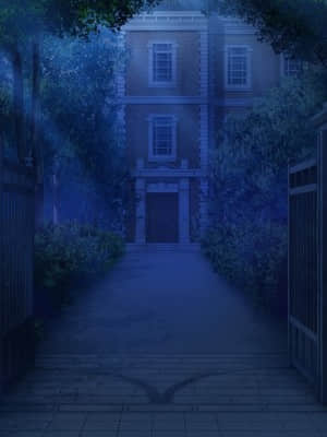 [minori] その日の獣には_0291_beast_bg0210a01_04