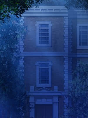 [minori] その日の獣には_0292_beast_bg0210a01_04_mugai_a