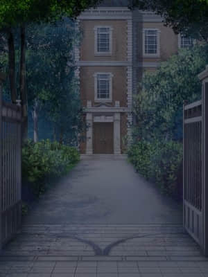 [minori] その日の獣には_0294_beast_bg0210b01_03