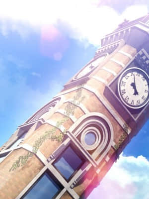 [minori] その日の獣には_0296_beast_bg0215a01_01