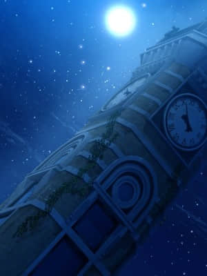 [minori] その日の獣には_0297_beast_bg0215a01_03