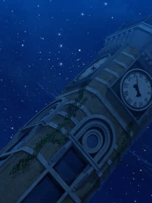 [minori] その日の獣には_0298_beast_bg0215a01_04