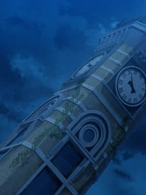 [minori] その日の獣には_0299_beast_bg0215b01_03