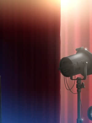 [minori] その日の獣には_0300_beast_bg0220a01_01_mugai_b