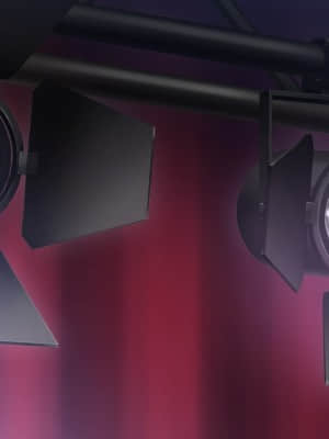 [minori] その日の獣には_0301_beast_bg0221a01_01