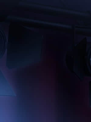 [minori] その日の獣には_0302_beast_bg0221a01_04