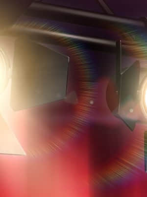 [minori] その日の獣には_0303_beast_bg0221g01_01