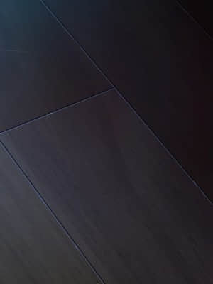 [minori] その日の獣には_0304_beast_bg0222b01_04