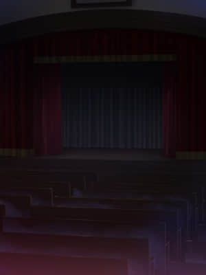 [minori] その日の獣には_0305_beast_bg0225a01_04