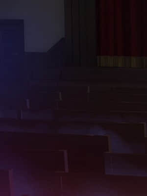 [minori] その日の獣には_0306_beast_bg0225a01_04_mugai_a