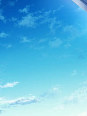 [minori] その日の獣には_0307_beast_bg0231a01_00