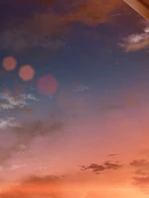 [minori] その日の獣には_0308_beast_bg0231a01_02