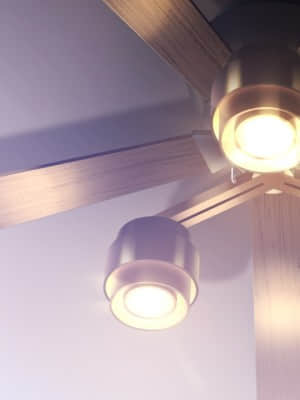 [minori] その日の獣には_0311_beast_bg0303a01_01