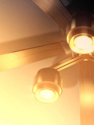 [minori] その日の獣には_0312_beast_bg0303a01_02