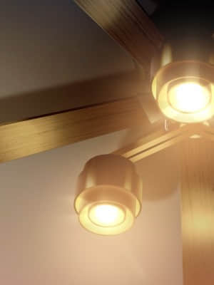 [minori] その日の獣には_0313_beast_bg0303a01_03