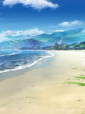 [minori] その日の獣には_0314_beast_bg0310a01_01