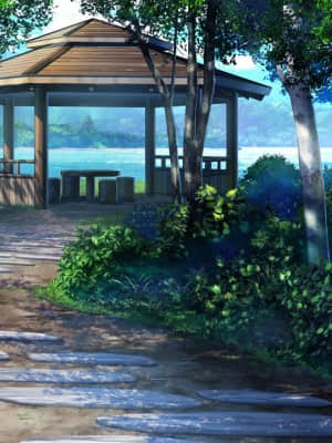 [minori] その日の獣には_0316_beast_bg0320a01_00