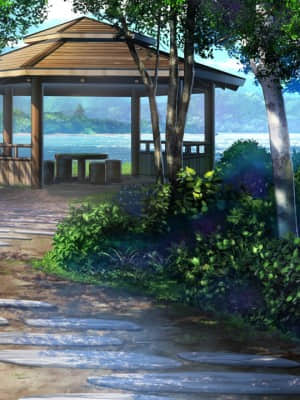 [minori] その日の獣には_0318_beast_bg0320a01_01