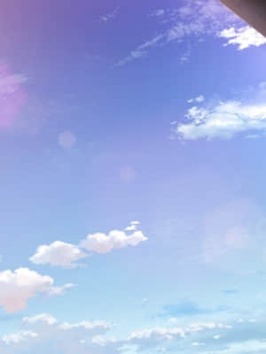 [minori] その日の獣には_0320_beast_bg0325a01_01