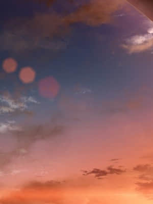 [minori] その日の獣には_0321_beast_bg0325a01_02