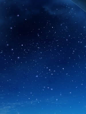 [minori] その日の獣には_0322_beast_bg0325a01_04