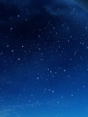 [minori] その日の獣には_0323_beast_bg0325a02_04