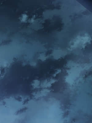 [minori] その日の獣には_0324_beast_bg0325b01_01