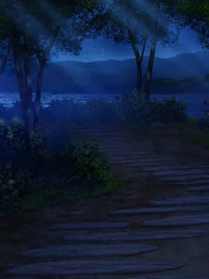 [minori] その日の獣には_0329_beast_bg0330a01_04