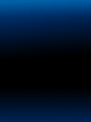 [minori] その日の獣には_0330_beast_bg0330a01_04_sc