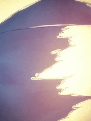 [minori] その日の獣には_0331_ev00_0010